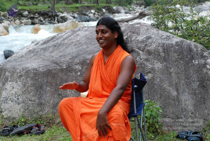 20080703 Photo 1190 1V-piYqVWvOPxSjczgdtJz7DwkzXoF8Wp.JPG