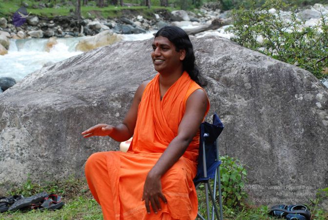 20080703 Photo 1191 1VNpgbczw ID7t4IPgeINAj23LZjVV9Q8.JPG