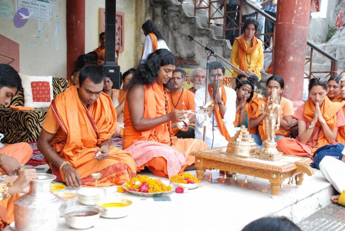 20080703 Photo 1201 1OGVQcGtitscPCmfImU5DMnImWZWu3eDA.JPG