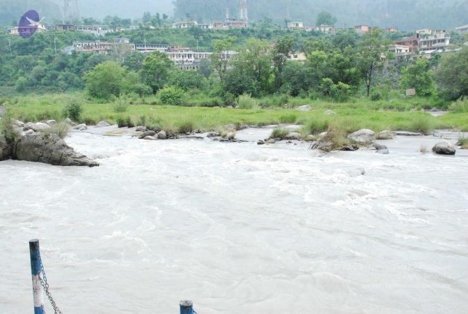 20080703 Photo 1203 1VvXo7fD46vUrJ5dJC4dejJvuprFjA4Nc.JPG