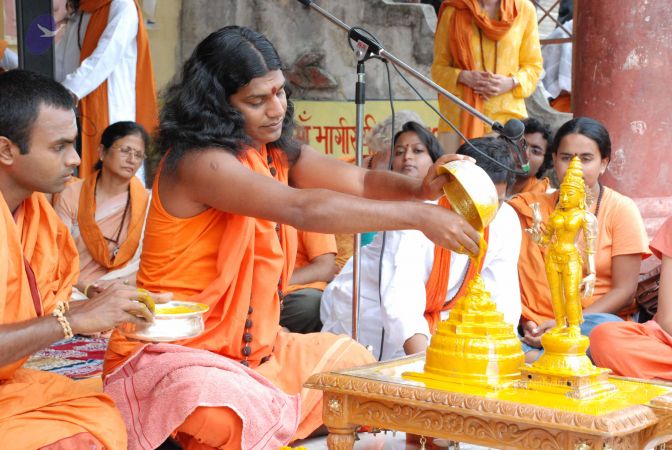 20080703 Photo 1208 17EES2JQqjGuskbzh3LY6STSC-Autew6H.JPG