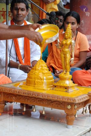 20080703 Photo 1209 1DfvsOGFdwRoSBizzh76V8Z6bWK1SssPc.JPG