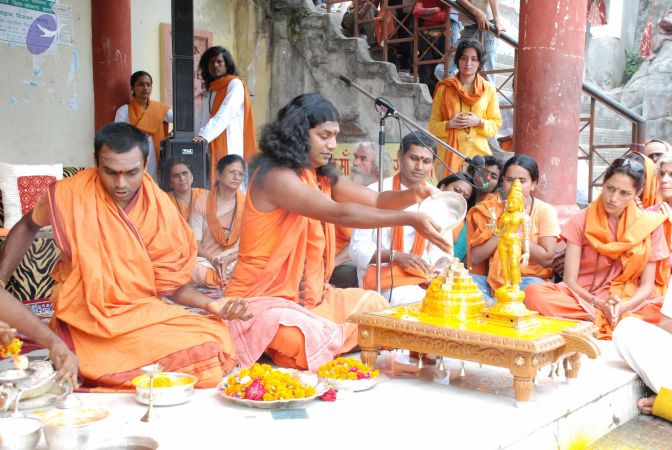 20080703 Photo 1215 1jO9TYmzE3b8dCfqwOTF -MBHXajU4l4j.JPG