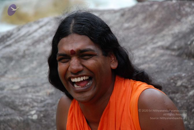 20080703 Photo 1222 1im9klsY0l6nbOX6UMUe K MGjfVY7Yfj.JPG