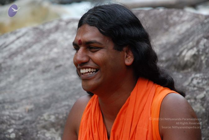 20080703 Photo 1223 1BqhY3SZ5kd-zycL6bzguJEg3Eb-RmkwY.JPG