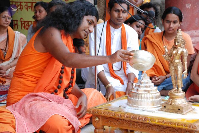 20080703 Photo 1223 1fw08It0U12OK WBMiLj0 eaiRUvGLgGv.JPG