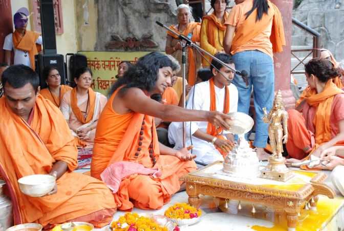 20080703 Photo 1229 13VXYncYD9iEqA1cZXMbpy-HlqHPPjFBi.JPG