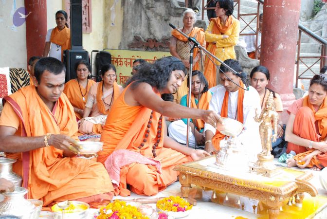 20080703 Photo 1231 1jKelj4HC7dhmsmsk-RX2b3PMcjqTRJMx.JPG