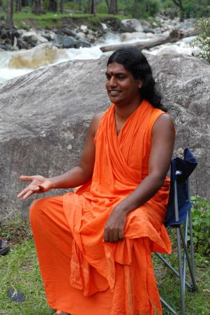 20080703 Photo 1242 1KoE4PhZSIiOVrNIGDwPb4gR7ypGcQKbk.JPG