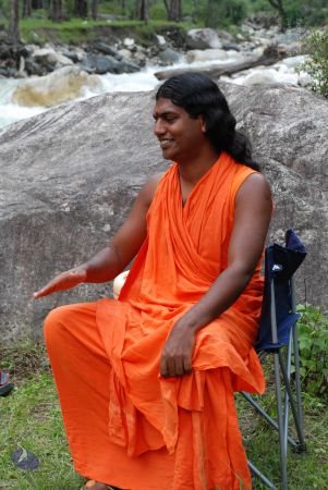 20080703 Photo 1243 1uWyccwq-ujFg7v6vh6agMgXov5gJS4rH.JPG