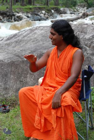 20080703 Photo 1245 1GpY1-VxInXUa-suyJ WGr0g FoQIyah2.JPG