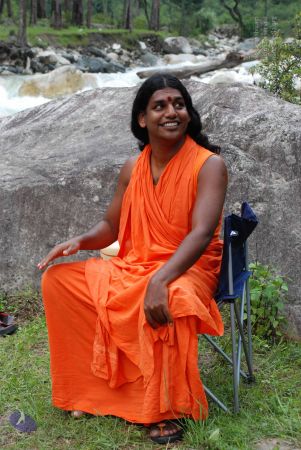 20080703 Photo 1249 1n6u3DfJxvCBczduWAO3BRRbxlFLi9JpP.JPG