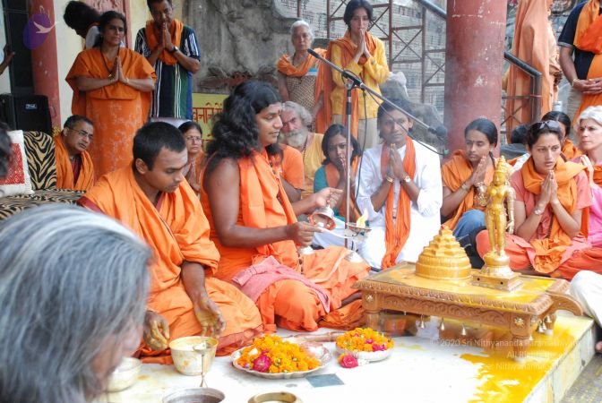 20080703 Photo 1254 1bS8A2lsqC9kE6b-1dWIw2mrgsBEPG-vB.JPG