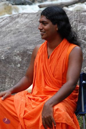 20080703 Photo 1255 12F7RdIxjULqWl0rXzQ oW6ydp2xEkJ5A.JPG