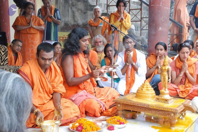 20080703 Photo 1255 1vFAp75CF8SYEYhxtsGS1u3MQNenx3FIA.JPG