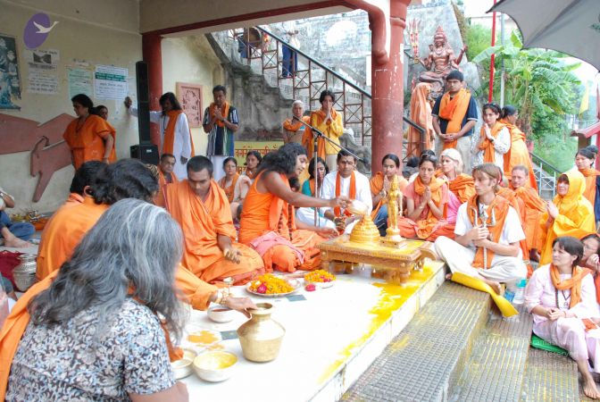 20080703 Photo 1259 1Nxv0W67XRLYkaXKN9GZsZ02k6JF1J2Sm.JPG