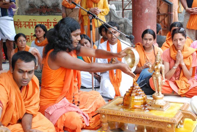 20080703 Photo 1265 1vVEgJvOd FYgRrclZlvoXXM2UT45f1RB.JPG