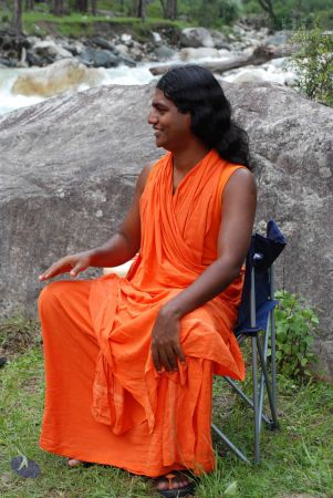 20080703 Photo 1269 1woj5Oue9g5ipnnq3oAUu gyL7meql38i.JPG