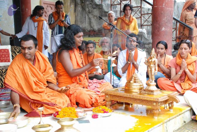 20080703 Photo 1271 1yDJPMqM8KmKFcPgn OBH7V-BZw8GP-fK.JPG