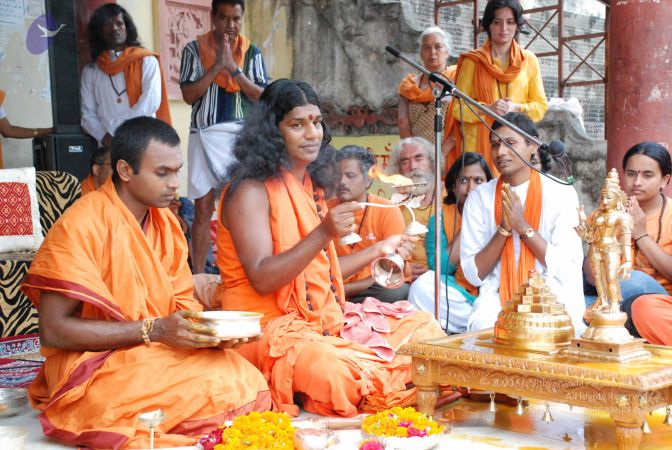 20080703 Photo 1274 1 KYacCPhNf6yUq7E4hZnZanPAflxmmBe.JPG