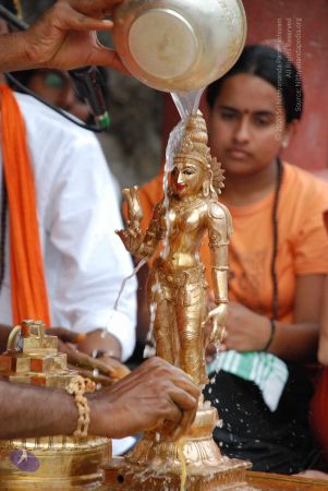 20080703 Photo 1279 1ukXP9JGZ2HSsmwUHri3NHKwZRTUer1K7.JPG