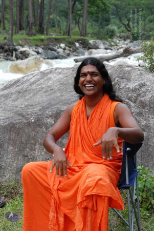 20080703 Photo 1284 1qWy6MdwqCMxlmQUf7wSCgdl6ti z02sk.JPG