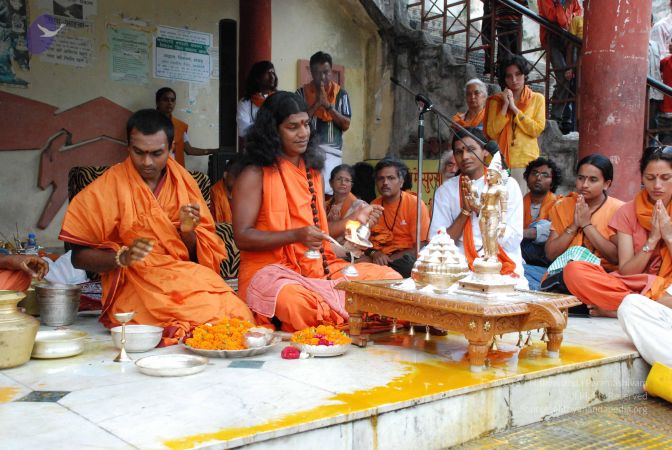 20080703 Photo 1289 16Xn4o 2hcD1VtG ndOjrobbLKZDSlrBA.JPG