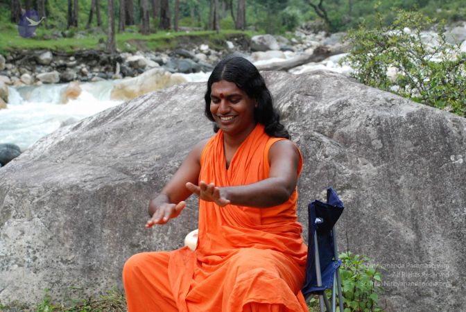 20080703 Photo 1291 1TMm9GjTWioTzPb03EbcU44Sq6BWZrShQ.JPG