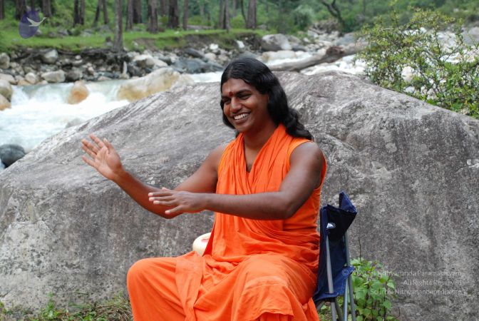 20080703 Photo 1292 1yCHDxq6AmquS54TeEdq9KgxKWfndoFG2.JPG