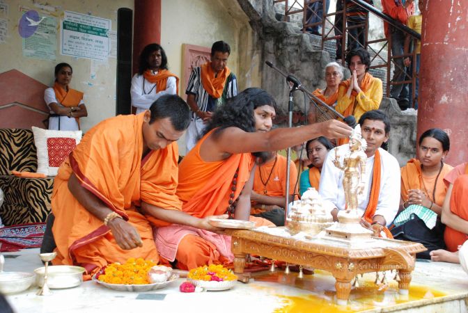 20080703 Photo 1293 1p9jdN6gdo4MrDYe7SNEi5TqweuENncTP.JPG