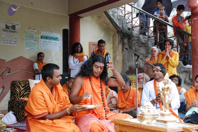 20080703 Photo 1296 1EbQLLRSTVSCGVlQLCiUure1KVRpsaLhc.JPG