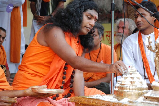 20080703 Photo 1298 1EV5ZGgMkTQnPCodVZJbDltlTuxNMuvmE.JPG