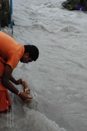 20080703 Photo 1303 1blGwYdXSmzGZhRt3lCypVcBHpWAMPqBi.JPG