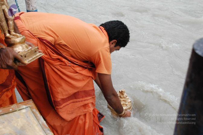 20080703 Photo 1305 1M3Q9pHU4hPWm2 AzEqN3-e0rWpvS9I32.JPG