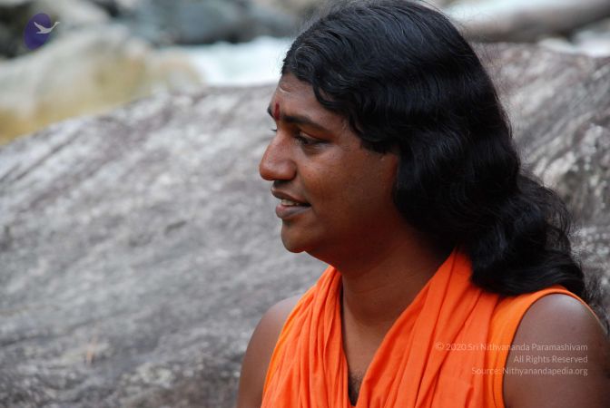 20080703 Photo 1306 1xPzazTUaKf5a B-jcmcOi2u50QGgilLg.JPG