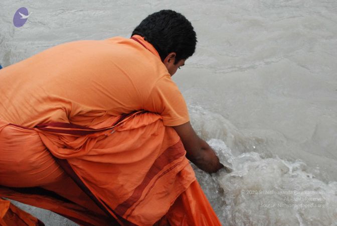 20080703 Photo 1307 1hEdPqhjtGDob6wgJVY8BID4VmUs4DKcq.JPG