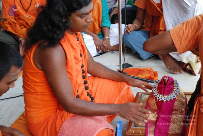 20080703 Photo 1312 1J8SklHa6wC1eC1OYJ0ldfLjuL2x-VHnl.JPG