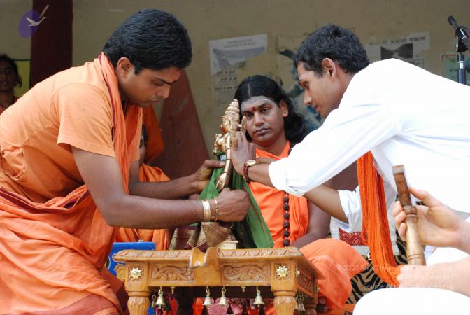 20080703 Photo 1313 1cOHuNjUxGQF5EbKbEaMUv5W5iR5ACH9q.JPG