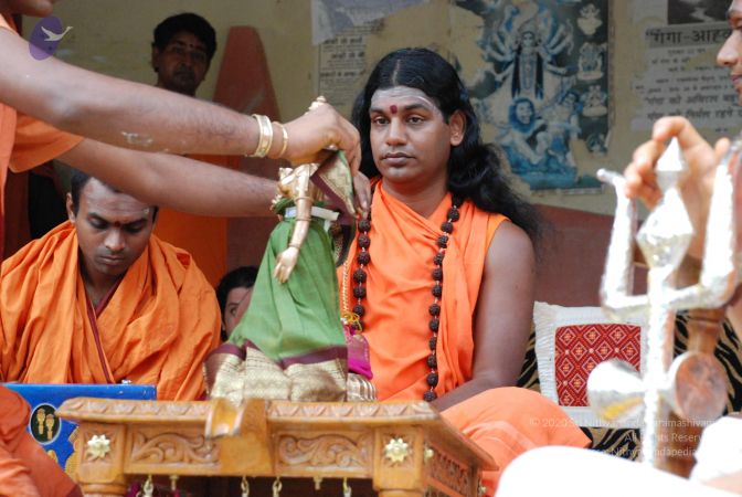 20080703 Photo 1318 1nhIgxl7h5vscq9oAnJQTPBYJQAud1qsV.JPG