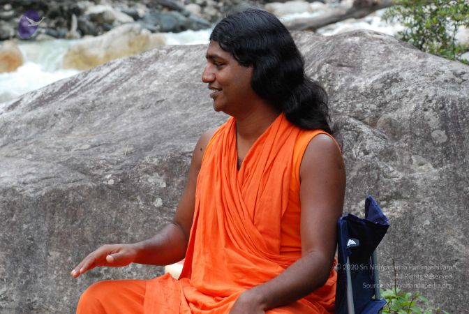 20080703 Photo 1320 1RAs2W3fM5KwLkWDxgqveFCWhkS bzP7S.JPG