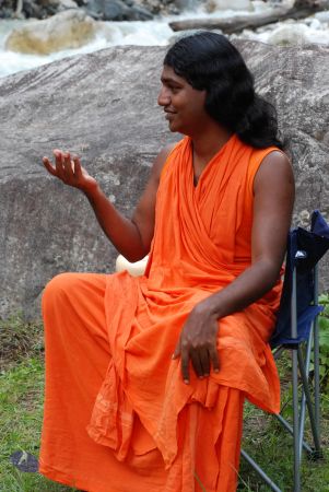 20080703 Photo 1327 19ENTf5BMr5cB FVekHKq3qm2nlNaBXpE.JPG