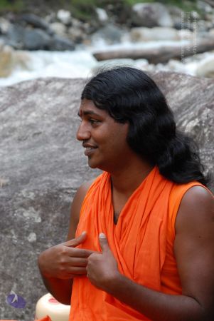 20080703 Photo 1330 1UEDpgzqkaV9YOXXQW5X1hyK0Xa7WTrk1.JPG