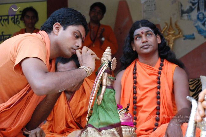 20080703 Photo 1334 1dlYLHIIVRDF52xmwpY1QOt9vuGvBqbK7.JPG