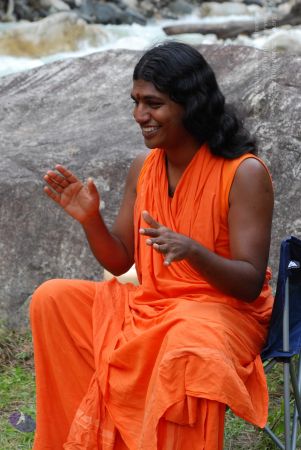 20080703 Photo 1335 1PiGJcruSm9OT1OeSKa-GS4Sb9KEdTj0l.JPG