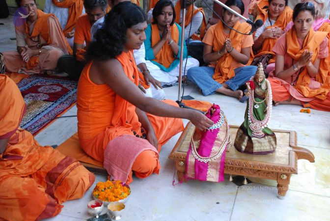 20080703 Photo 1337 1f2bOFwMi5odPav1-90tkyVhDe-Vjqx4Q.JPG