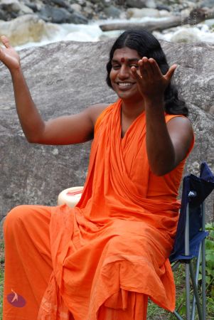 20080703 Photo 1340 1svXC88aQ1MmAAzc583 WWp3WQ2DnFC8S.JPG