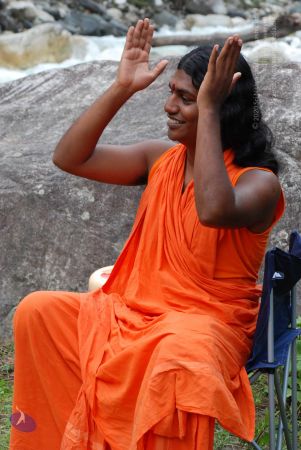 20080703 Photo 1342 1cU2d1n1mTkyex8F64-MyYKDdfFy1Pd0s.JPG