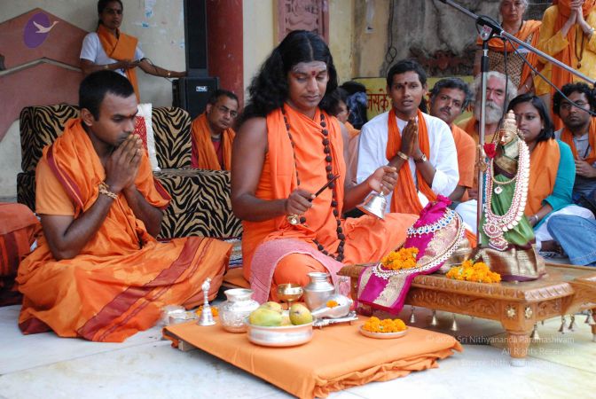 20080703 Photo 1342 1w7 dxiXsrVjbAPfDlgfW-InWl0rbs0Ni.JPG