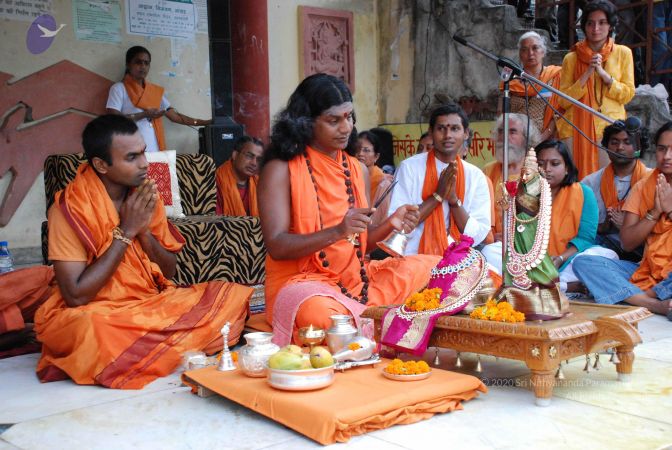 20080703 Photo 1344 1AQ56t -gVxJIOiC9N4yNqizdkBBYbsAA.JPG