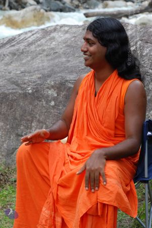 20080703 Photo 1345 1QiWY6A3VTiWQC3Jzhz-i-tqVFbDYBD8K.JPG